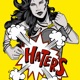 Haters Remix feat Anuhea Irie Love Eli Mac Single