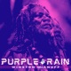 Purple Rain Single