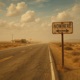Nearly Nothin Nowhere Fast Single