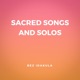 Sacred Songs and Solos