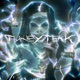 Firestart Single