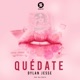 Quédate Single