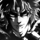 Dio Brando 2 Single