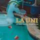 La Uni Single