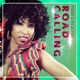 Road Calling Single