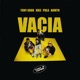 VACÍA feat Armyh Single