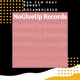 Rocambolesco Single