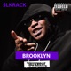 Brooklyn feat Buzzeur Single