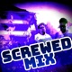 I Really feat Bigxthaplug Screwed Mix Single
