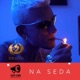 Na Seda Single