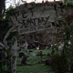 Pet Sematary Single