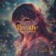Breathe feat Dun Can Single