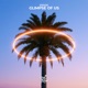 Glimpse of Us Single