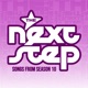 Songs from the Next Step Season 10