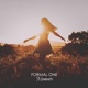 Moments Single
