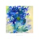 Waves Single