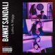 Bawat Sandali feat Miggy Single