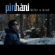 Bilir O Beni Single