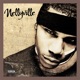 Nellyville Deluxe Edition