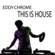 This Is House Single