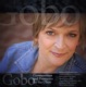 Gobo Commissions and Premieres for Oboe