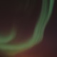 Where Shadows Cross Single