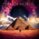 Eye of Horus Single