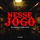 Nesse Jogo Single