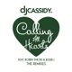 Calling All Hearts The Remixes feat Robin Thicke Jessie J