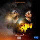 Blazin Hot Single