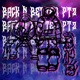 Back N Better Pt 2 feat Pooda Single
