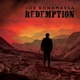 Redemption