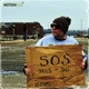 S O S Souls on Sale Single