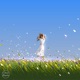 白昼夢 Single