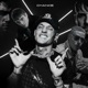 Chance feat Biondo Single