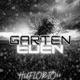 Garten Eden Single