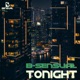 Tonight Single