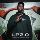 lp 2 0 Freestyle ROZO S3 EP 6 Single