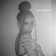 Wildside feat Jon Bonus Wicjones Single
