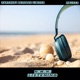 Listening Single