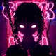 BXCK TO YOU Single