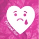 Perriando Triste feat Fuper G Single