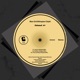 Colossal Single