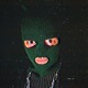 Абсолют Single