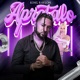 Apretalo Single
