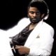 Beat It AdeJackson Single