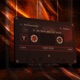 Y Side Single