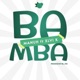BAMBA Single