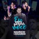 Eu Vou Pegar Você feat Israel Novaes Ao Vivo Single