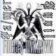 FORCE UNKNOWN feat Pa mer Single